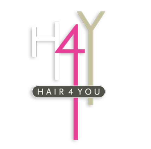 Hair4You